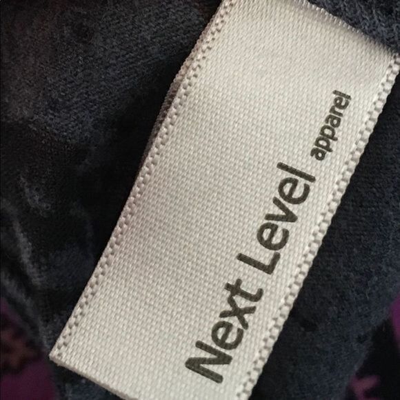 Next Level Apparel - Picture 4 of 5